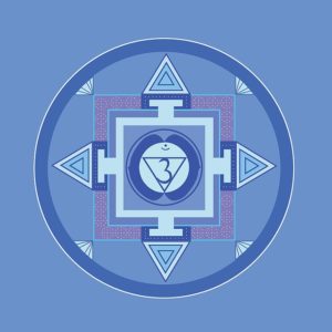blue-1340076_640