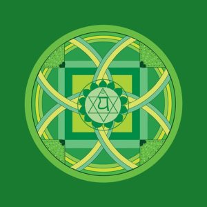 green-1340075_640